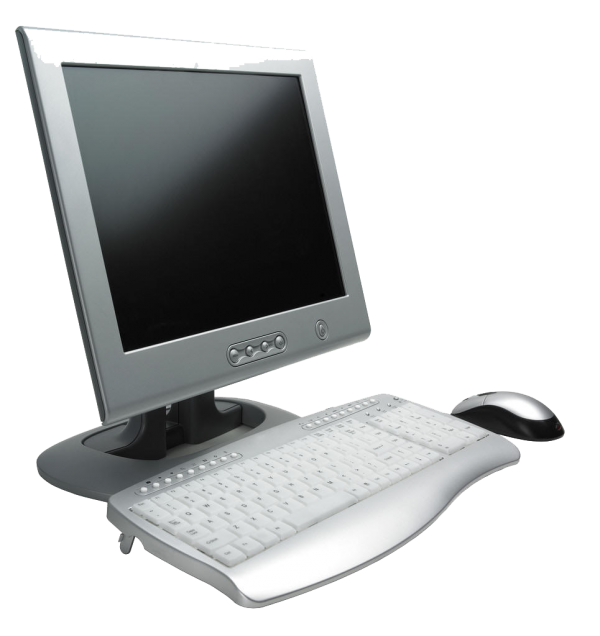 computer png free download 14