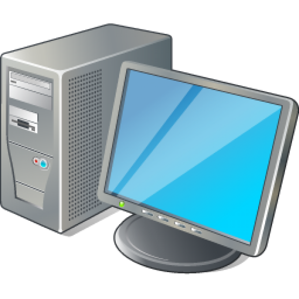 computer png free download 15
