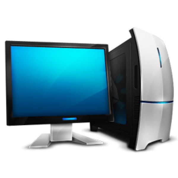 computer png free download 16