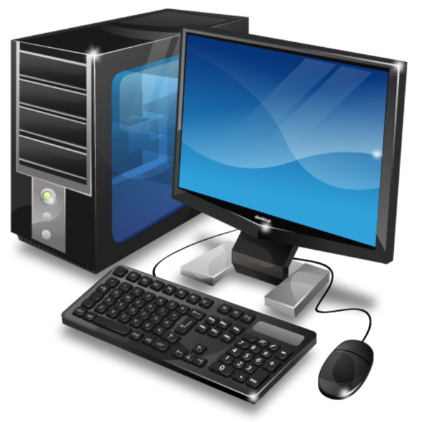 computer png free download 18