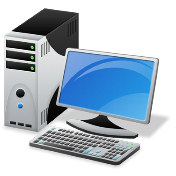 computer png free download 19