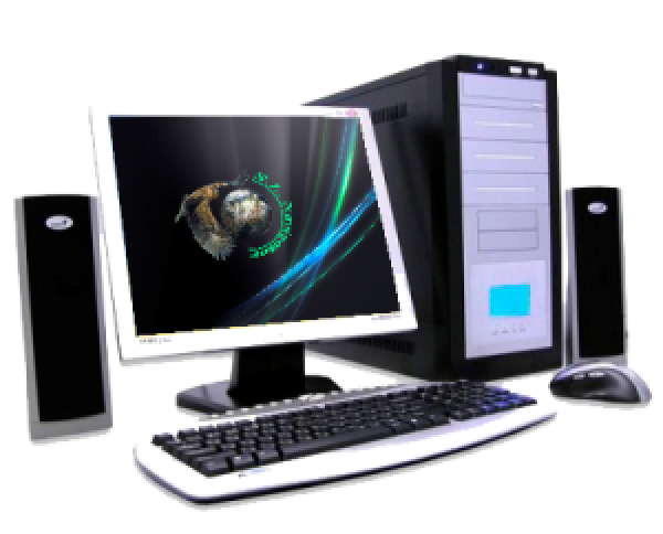 computer png free download 2