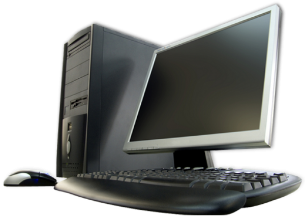 computer png free download 20