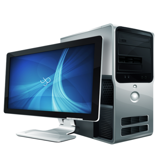 computer png free download 22