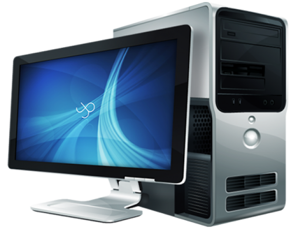 computer png free download 4