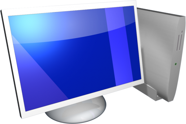 computer png free download 7