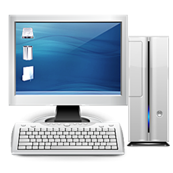 computer png free download 8