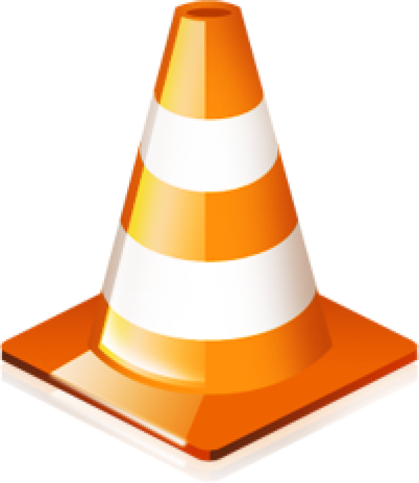 cones png free download 29