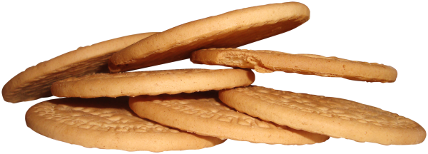 cookie png free download 1