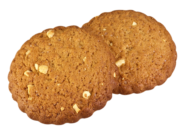 cookie png free download 10