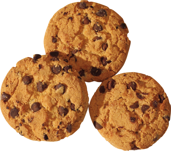 cookie png free download 14