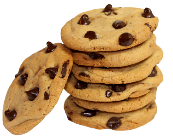 cookie png free download 17