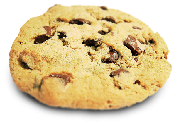 cookie png free download 18