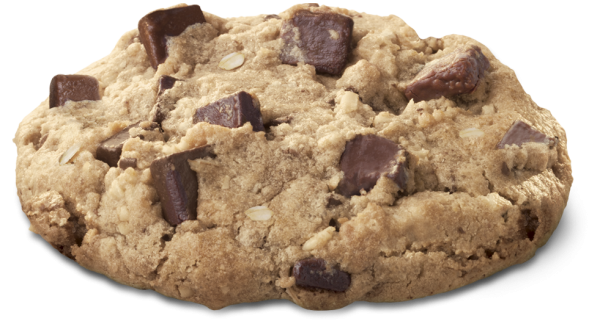 cookie png free download 19