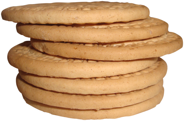 cookie png free download 2