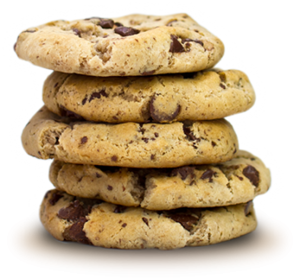 cookie png free download 20