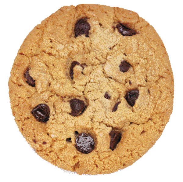 cookie png free download 21