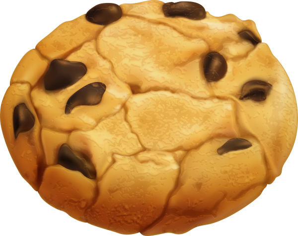 cookie png free download 22