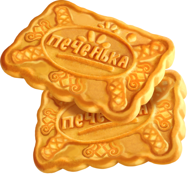 cookie png free download 23