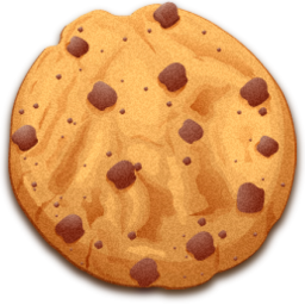 cookie png free download 24