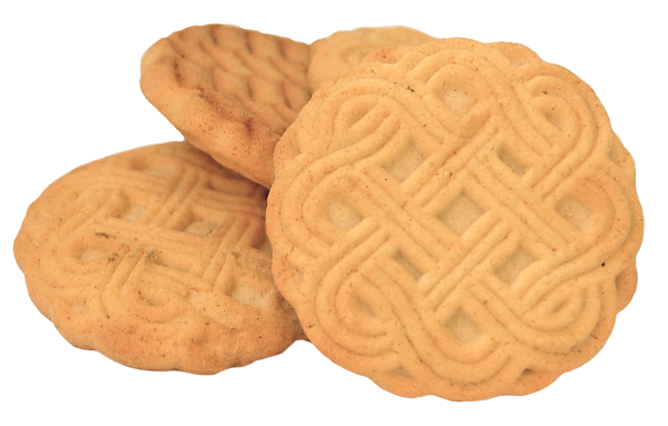 cookie png free download 25
