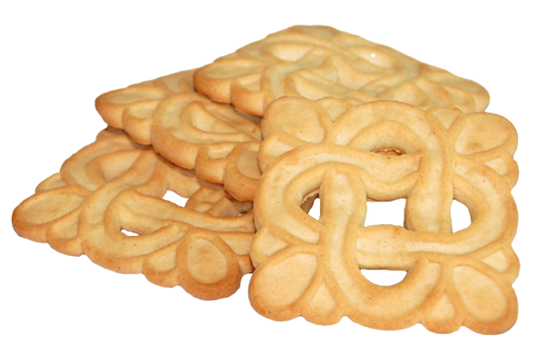 cookie png free download 26