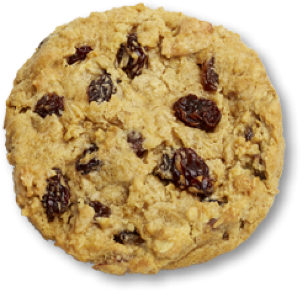 cookie png free download 27
