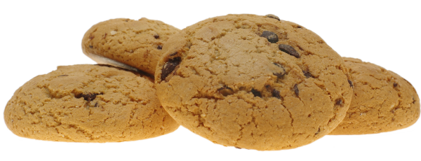 cookie png free download 28