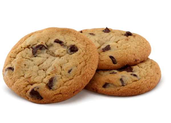 cookie png free download 29