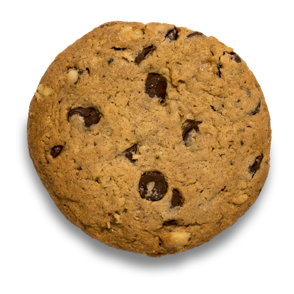 cookie png free download 30