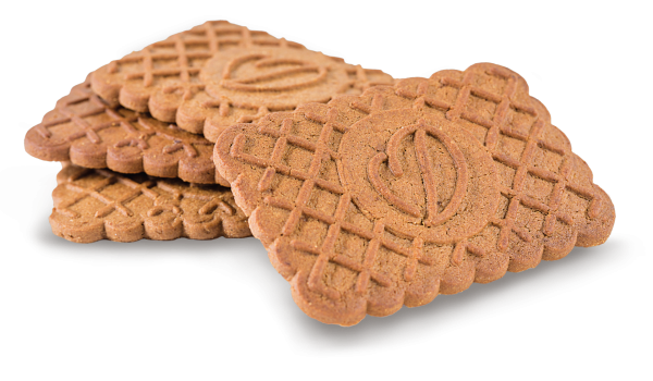 cookie png free download 34