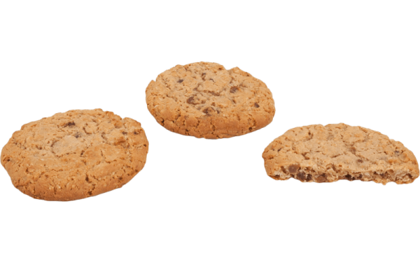 cookie png free download 39
