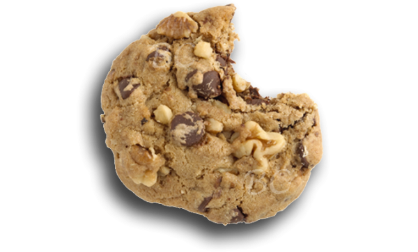 cookie png free download 40