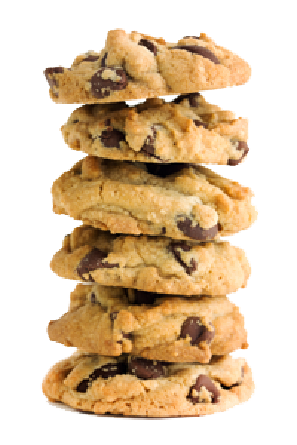 cookie png free download 42