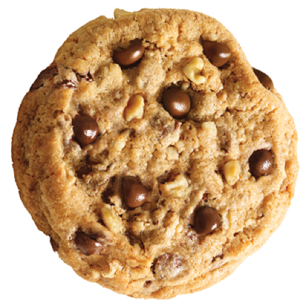 cookie png free download 45