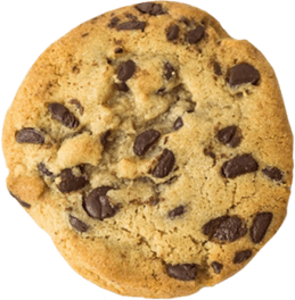 cookie png free download 49