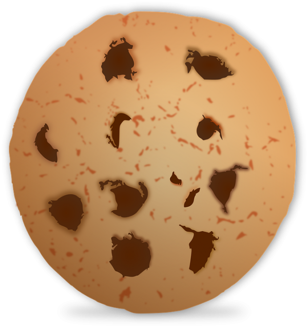 cookie png free download 50
