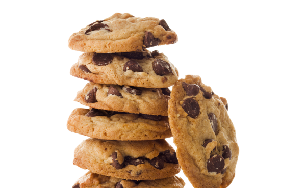 cookie png free download 52