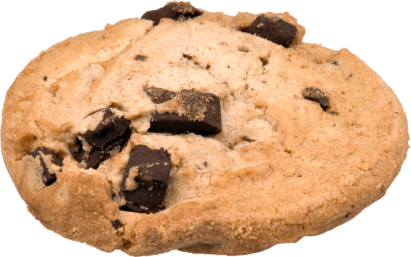 cookie png free download 54