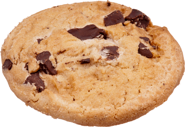 cookie png free download 58