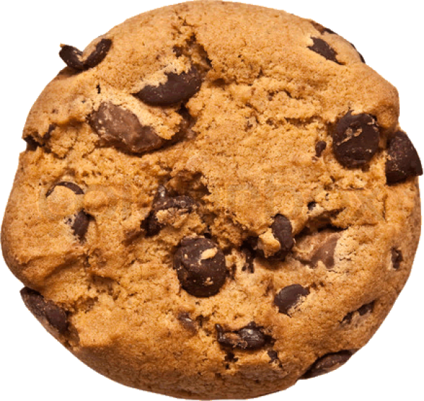 cookie png free download 59