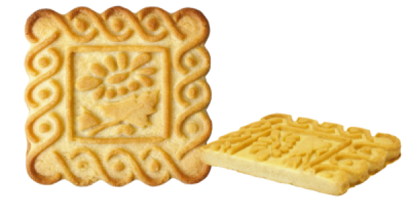 cookie png free download 6