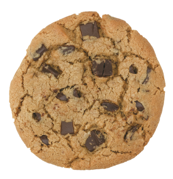 cookie png free download 65
