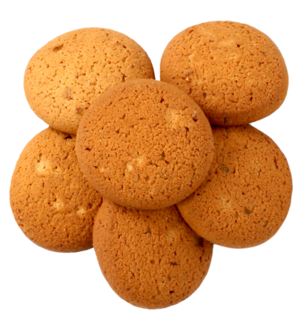 cookie png free download 7