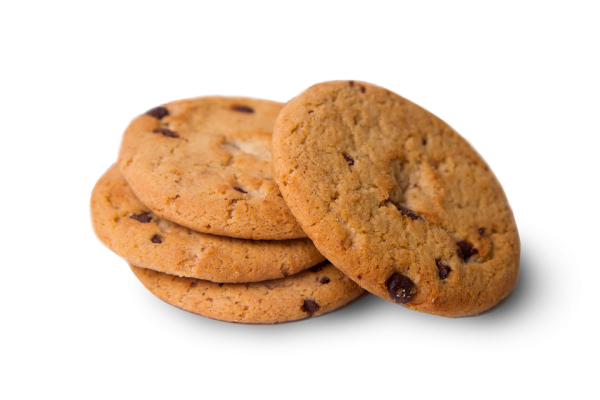 cookie png free download 70