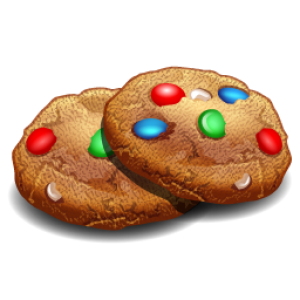 cookie png free download 71