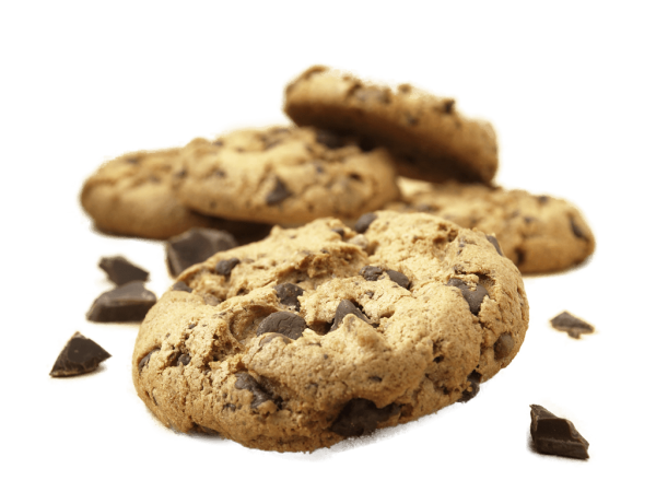 cookie png free download 72