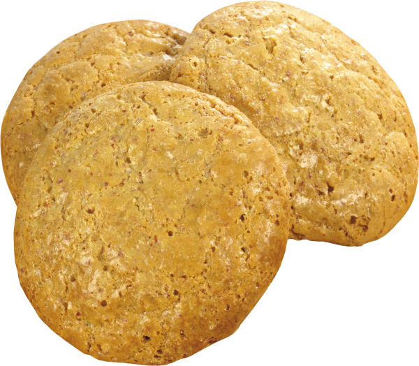 cookie png free download 75