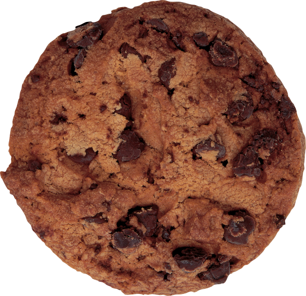 cookie png free download 77