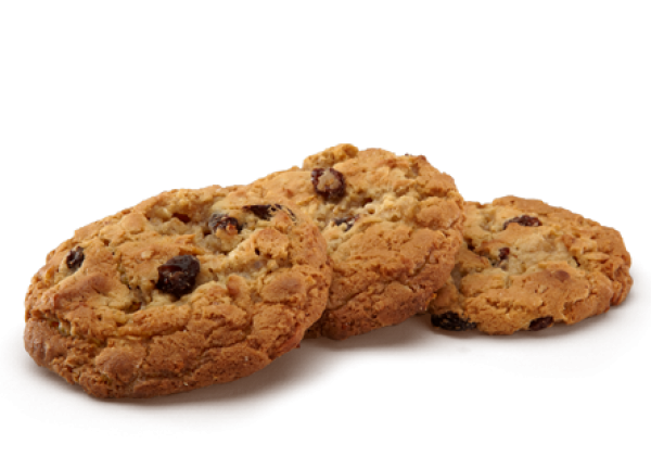 cookie png free download 81